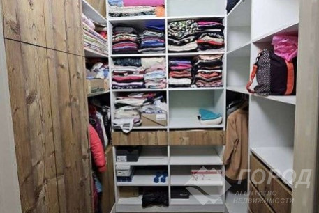 Продам 2-х кімнатну квартиру в новобудові, Новые дома, Код: 814524/1