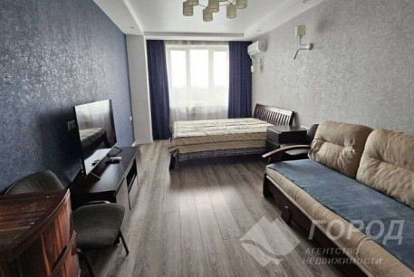 Продам 2-х кімнатну квартиру в новобудові, Новые дома, Код: 814524/1