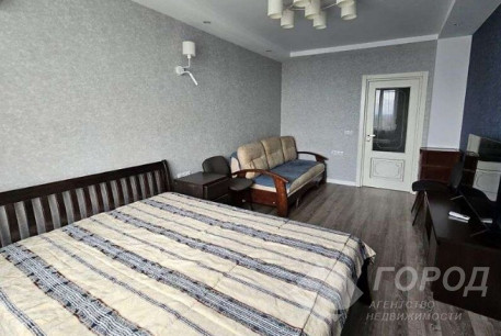 Продам 2-х кімнатну квартиру в новобудові, Новые дома, Код: 814524/1