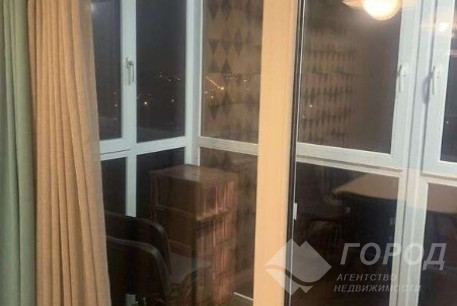 Продам 2-х кімнатну квартиру в новобудові, Новые дома, Код: 814524/1