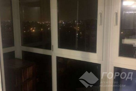 Продам 2-х кімнатну квартиру в новобудові, Новые дома, Код: 814524/1