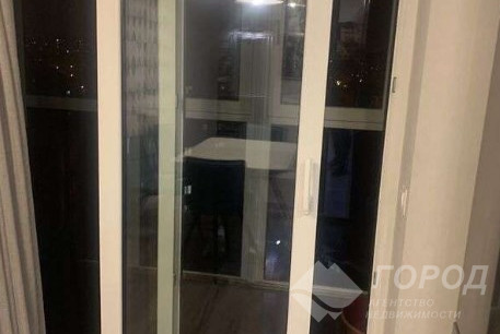 Продам 2-х кімнатну квартиру в новобудові, Новые дома, Код: 814524/1