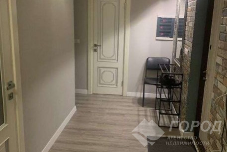 Продам 2-х кімнатну квартиру в новобудові, Новые дома, Код: 814524/1