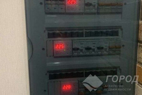 Продам 2-х кімнатну квартиру в новобудові, Новые дома, Код: 814524/1