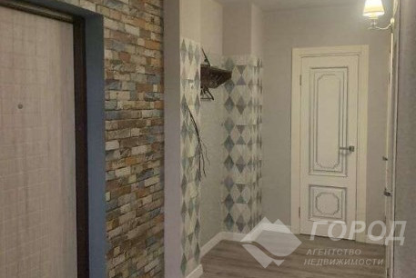 Продам 2-х кімнатну квартиру в новобудові, Новые дома, Код: 814524/1