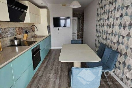 Продам 2-х кімнатну квартиру в новобудові, Новые дома, Код: 814524/1