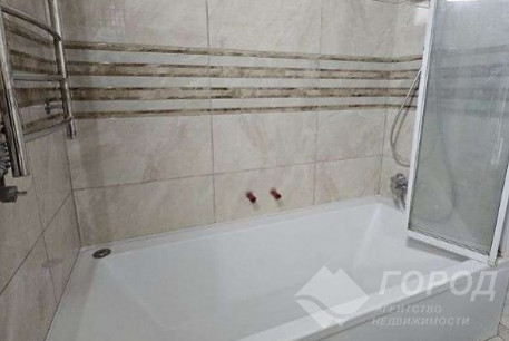 Продам 2-х кімнатну квартиру в новобудові, Новые дома, Код: 814524/1