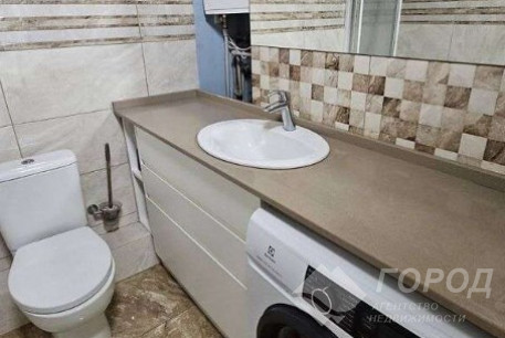 Продам 2-х кімнатну квартиру в новобудові, Новые дома, Код: 814524/1