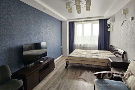 Продам 2-х кімнатну квартиру в новобудові, Новые дома, Код: 814524/1