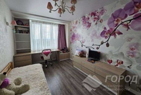 Продам 2-х кімнатну квартиру в новобудові, Новые дома, Код: 814524/1