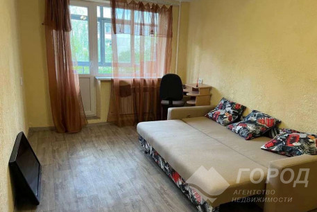 Сдам 2-х кімнатну квартиру, Алексеевка, Победа метро, Код: 814525/1