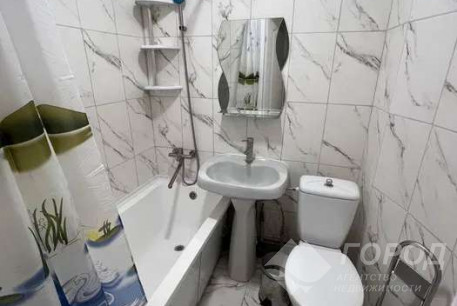 Сдам 2-х кімнатну квартиру, Алексеевка, Победа метро, Код: 814525/1