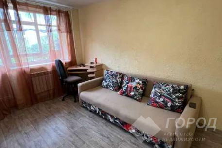 Сдам 2-х кімнатну квартиру, Алексеевка, Победа метро, Код: 814525/1