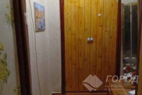 Сдам 1-кімнатну квартиру, Центральный рынок, Центральный Рынок метро, Код: 814526/1