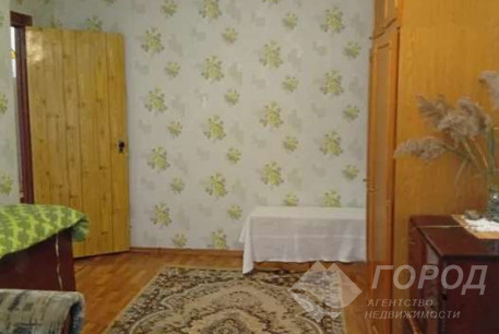 Сдам 1-кімнатну квартиру, Центральный рынок, Центральный Рынок метро, Код: 814526/1