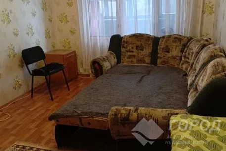 Сдам 1-кімнатну квартиру, Центральный рынок, Центральный Рынок метро, Код: 814526/1