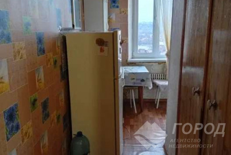 Сдам 1-кімнатну квартиру, Центральный рынок, Центральный Рынок метро, Код: 814526/1