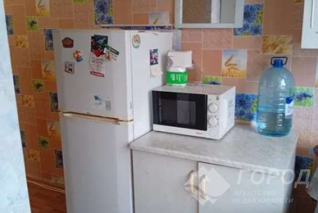 Сдам 1-кімнатну квартиру, Центральный рынок, Центральный Рынок метро, Код: 814526/1