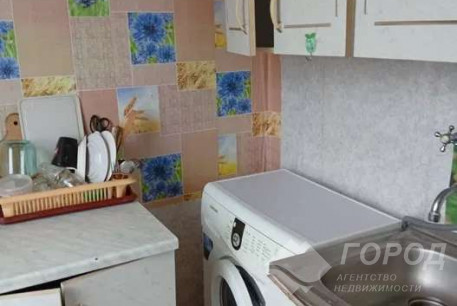 Сдам 1-кімнатну квартиру, Центральный рынок, Центральный Рынок метро, Код: 814526/1