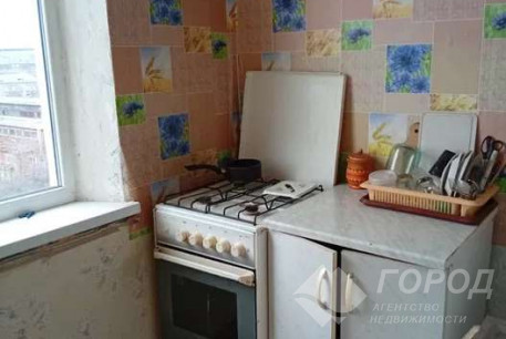 Сдам 1-кімнатну квартиру, Центральный рынок, Центральный Рынок метро, Код: 814526/1