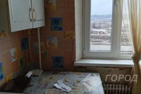 Сдам 1-кімнатну квартиру, Центральный рынок, Центральный Рынок метро, Код: 814526/1