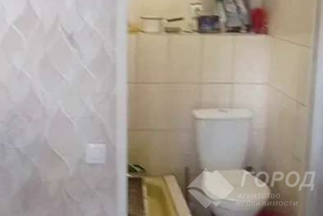 Продам гостинку, Завод Шевченко, Москалевка, Код: 814526/2