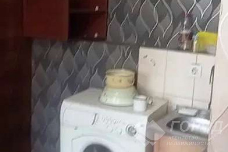 Продам гостинку, Завод Шевченко, Москалевка, Код: 814526/2