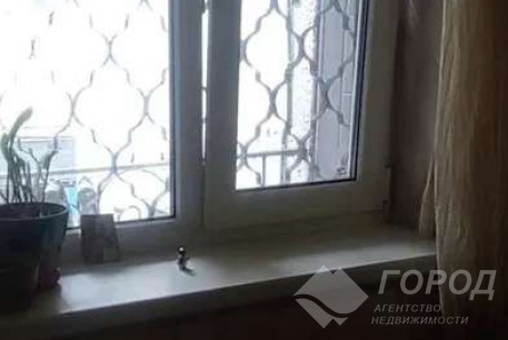 Продам гостинку, Завод Шевченко, Москалевка, Код: 814526/2