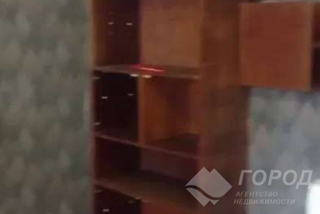 Продам гостинку, Завод Шевченко, Москалевка, Код: 814526/2