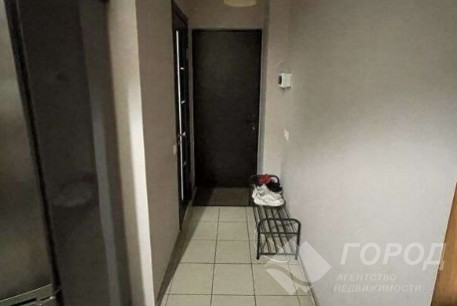 Продам 1-кімнатну квартиру, Новые дома, Код: 814527/1