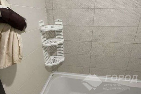 Продам 1-кімнатну квартиру, Новые дома, Код: 814527/1