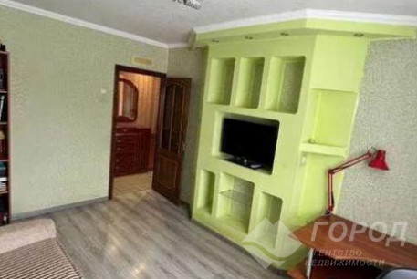 Продам 3-х кімнатну квартиру, Салтовский, Код: 814528/1