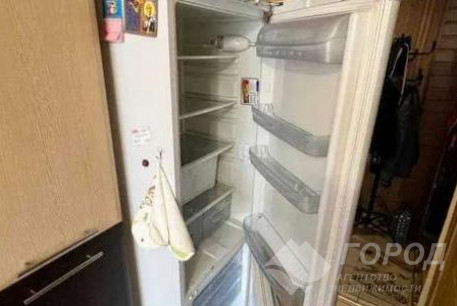 Продам 3-х кімнатну квартиру, Салтовский, Код: 814528/1