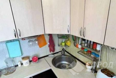 Продам 3-х кімнатну квартиру, Салтовский, Код: 814528/1