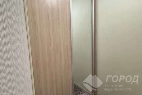 Продам гостинку, Одесская, Код: 814529/1