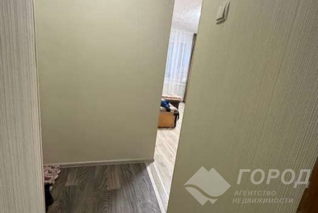 Продам гостинку, Одесская, Код: 814529/1