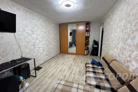 Продам гостинку, Одесская, Код: 814529/1