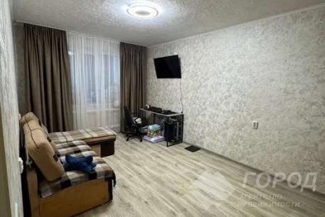 Продам гостинку, Одесская, Код: 814529/1