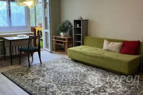 Продам 3-х кімнатну квартиру, Павлово поле, 23 Августа метро, Код: 814530/1