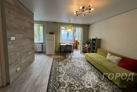 Продам 3-х кімнатну квартиру, Павлово поле, 23 Августа метро, Код: 814530/1