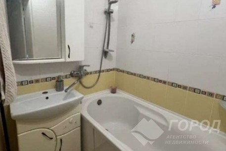 Продам 3-х кімнатну квартиру, Павлово поле, 23 Августа метро, Код: 814530/1