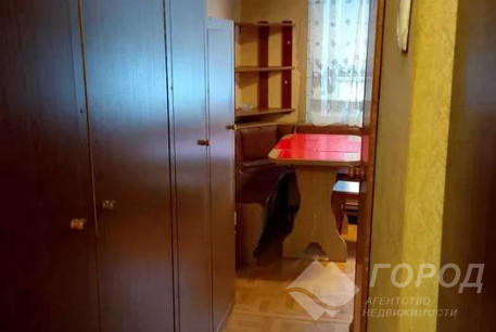 Продам 1-кімнатну квартиру, Салтовка, 522 м/р, Код: 814531/1