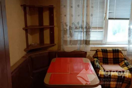 Продам 1-кімнатну квартиру, Салтовка, 522 м/р, Код: 814531/1