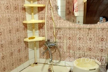 Продам 1-кімнатну квартиру, Салтовка, 522 м/р, Код: 814531/1