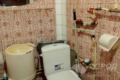 Продам 1-кімнатну квартиру, Салтовка, 522 м/р, Код: 814531/1