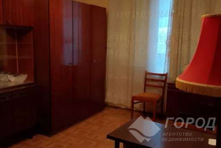Продам 1-кімнатну квартиру, Салтовка, 522 м/р, Код: 814531/1