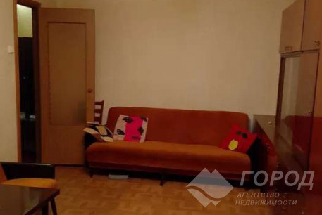 Продам 1-кімнатну квартиру, Салтовка, 522 м/р, Код: 814531/1