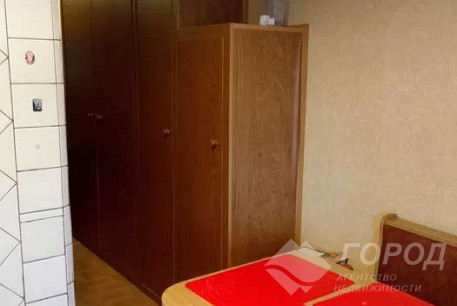 Продам 1-кімнатну квартиру, Салтовка, 522 м/р, Код: 814531/1