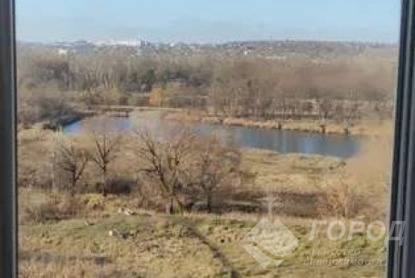 Продам 1-кімнатну квартиру в новобудові, Салтовка, Академика Павлова метро, Код: 814533/1