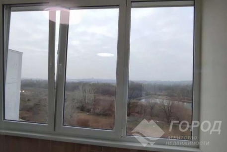 Продам 1-кімнатну квартиру в новобудові, Салтовка, Академика Павлова метро, Код: 814533/1